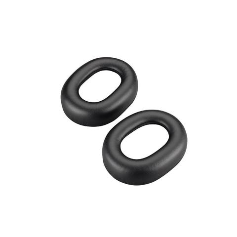 HP Poly Voyager Surround 80/85 UC Left and Right Ear Cups Cushions