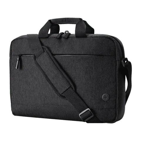 HP Prelude Pro Recycled 15.6" Top Load Laptop Bag