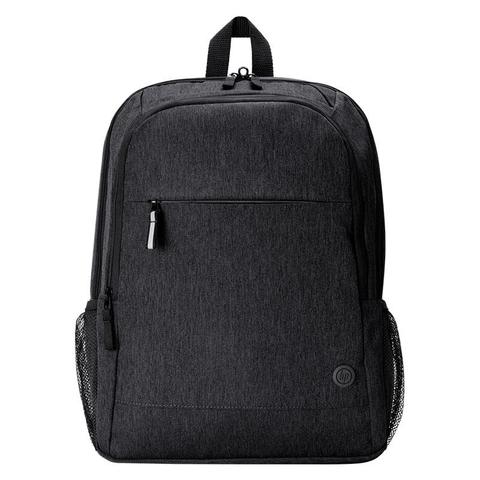 HP 15.6" Prelude Pro Recycled Laptop Backpack