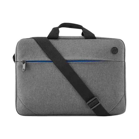 HP 15.6" Prelude Top Load Laptop Bag
