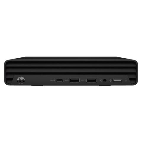 HP Pro Mini 260 G9 Workstation PC - Intel Core i5, 16GB RAM, 512GB SSD Windows 11 Pro - 1YR Onsite Warranty