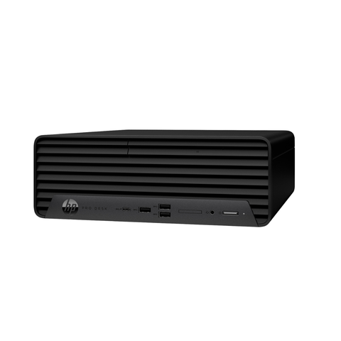 HP Pro SFF 400 G9 Desktop PC - i7-14700 16GB 512GB W11 PRO