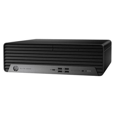 HP Pro SFF 800 G9 Workstation i5-14500 8GB 256GB W11P