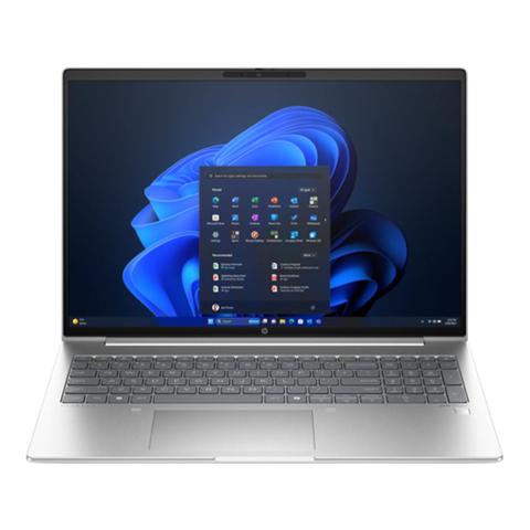 HP Probook 460 G11 16" WUXGA AI Ready Laptop Core Ultra 5 16GB 512GB W11P 4G LTE