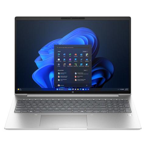 HP ProBook 4 G1a 16" WUXGA Laptop - Ryzen 5 220 16GB 256GB W11P