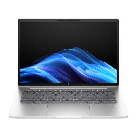HP ProBook 4 G1i 14" WUXGA AI Laptop - Core Ultra 5-225U 16GB 512GB LTE 4G W11 PRO