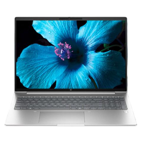 HP ProBook 4 G1i 16" WUXGA Laptop - i5-1334U 16GB 512GB W11P