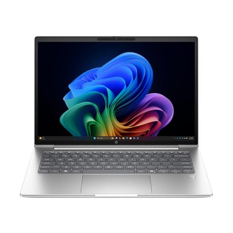 HP ProBook 4 G2a 14" WUXGA AI Laptop AMD Ryzen 5 435 16GB 512GB W11P