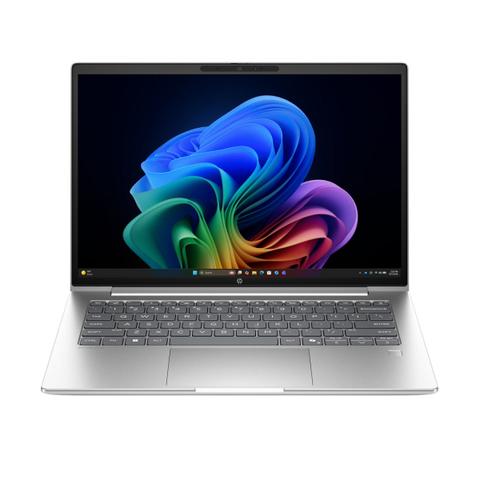 HP ProBook 4 G2i 14" WUXGA AI Laptop Intel Core Ultra 7 355 16GB 512GB W11P