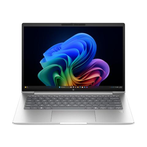 HP ProBook 4 G2i 14" WUXGA AI Laptop Intel Core Ultra 5 325 16GB 512GB W11P LTE 5G