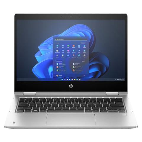 HP Probook x360 435 G10 13.3" FHD Laptop R5-7530U 16GB 256GB W11P - Touch w/Pen