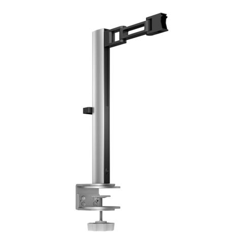 HP Quick Release Monitor Single Arm Mount