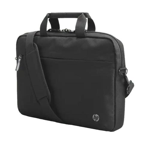 HP 15.6" Renew Top Load Laptop Bag