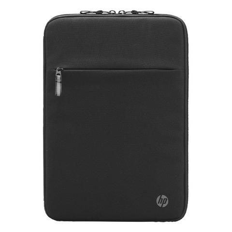 HP 14" Renew Laptop Sleeve