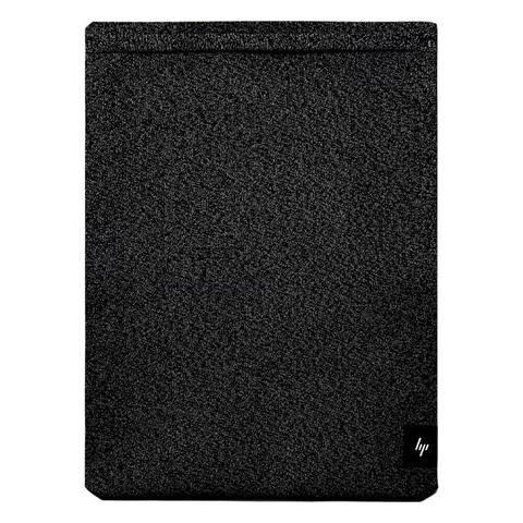 HP 14" Renew Zipperless Laptop Sleeve