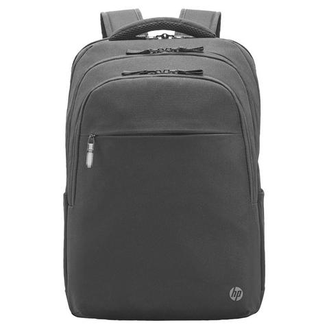 HP Renew Business 17.3" Laptop Backpack