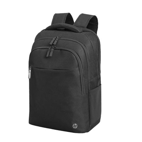 HP Renew Business 17" Laptop Backpack