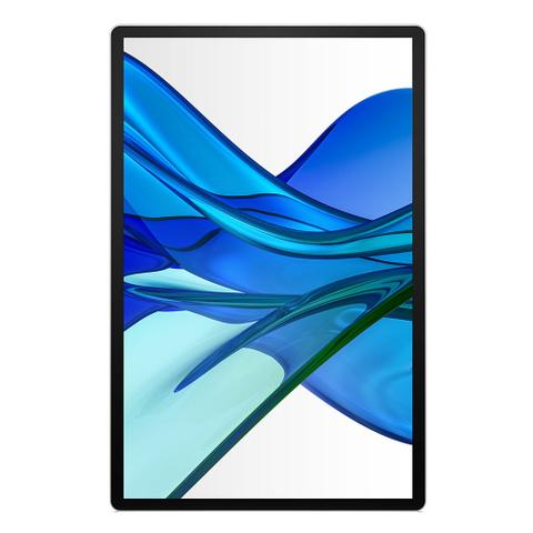 HP Series 5 Pro 514PN 14" WQXGA USB-C IPS Monitor