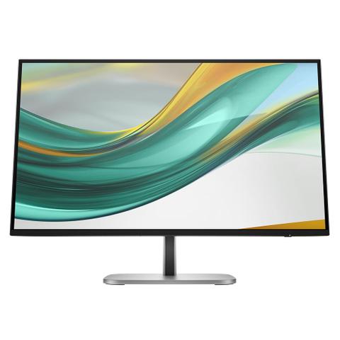 HP Series 5 Pro 527PF 27" 120Hz Full HD 100% sRGB IPS Monitor