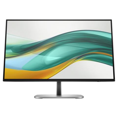 HP Series 5 Pro 23.8" 75Hz Full HD 100% sRGB IPS Monitor