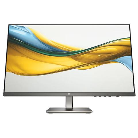 HP Series 5 524DA 23.8" 100Hz Full HD IPS Monitor