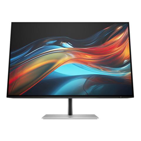 HP Series 7 Pro 24" 100Hz WUXGA IPS Business Monitor (100W USB-C)