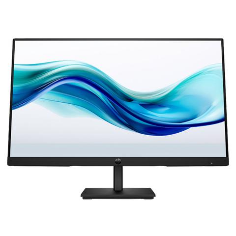 HP Series 3 Pro 23.8" Full HD Anti-Glare IPS Monitor