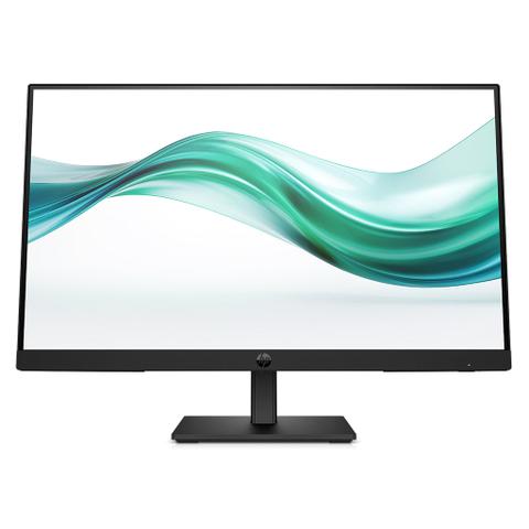 HP Series 3 Pro 322PH 21.5" Full HD IPS Monitor