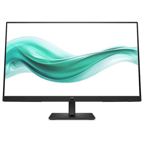 HP Series 3 Pro 324PH 23.8" 100Hz Full HD IPS Monitor