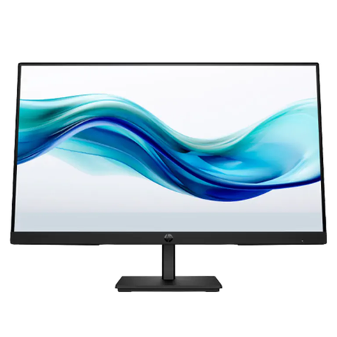 HP Series 3 Pro 327PF 27" 100Hz Full HD IPS Monitor
