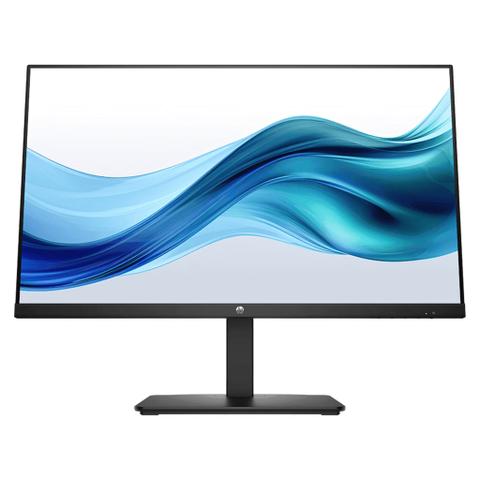 HP Series 3 Pro 327PH 27" 100Hz Full HD Height Adjustable Business IPS
