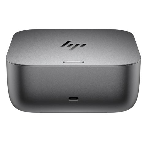 HP Thunderbolt 4 Ultra 280W G6 Dock