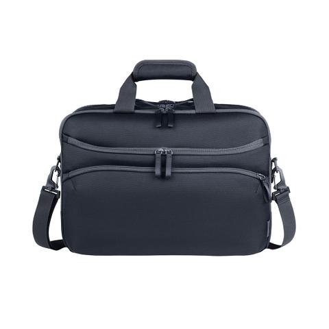 HP Travel Plus 25L 16" Laptop Bag