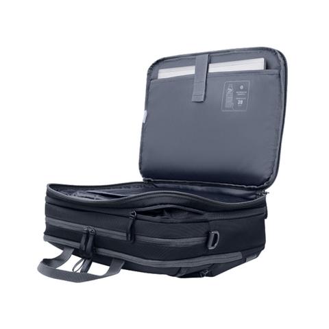 HP Travel Plus 20L 14" Laptop Bag