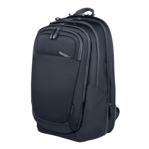 HP Travel Plus 30L 17" Laptop Backpack