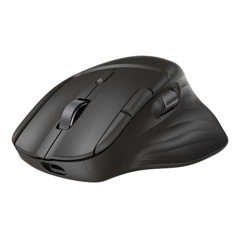 HP Ultra-Fast Scroll Wireless Mouse 785M