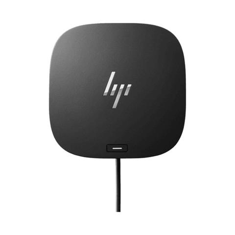 HP G5 USB-C Dock