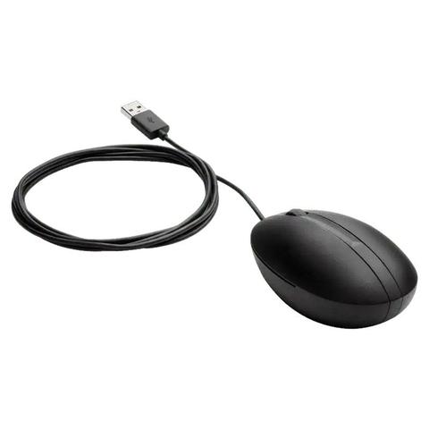 HP 320M Wired Mouse