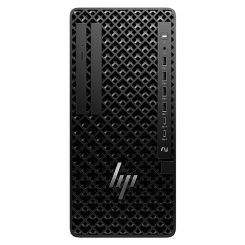 HP Z1 TWR G1i Workstation PC - Core Ultra 7 265 32GB 1TB RTX5060 8GB W11 PRO