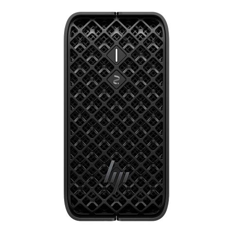 HP Z2 MINI G1a Desktop PC Ryzen AI MAX PRO 385 32GB 1TB W11P