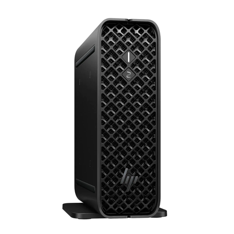 HP Z2 MINI G1i Workstation PC - Core Ultra 7-265 16GB 512GB RTX A400 W11 PRO