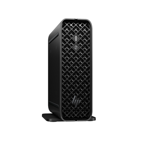 HP Z2 MINI G1i Workstation PC - Core Ultra 7-265 32GB 1TB RTX A1000 8GB W11 PRO