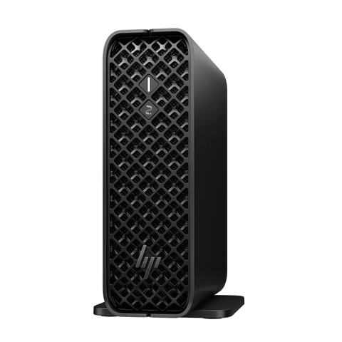 HP Z2 MINI G1i Workstation PC - Core Ultra 9-285 48GB 1TB RTX A2000 16GB W11 PRO