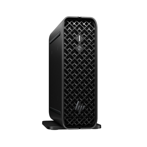 HP Z2 TWR G1i Workstation PC- Core Ultra 7-265 32GB 1TB RTX A1000 8GB W11 PRO