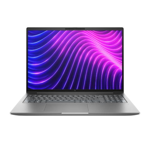 HP ZBook X G2i 16" WUXGA AI Laptop Intel Core Ultra 9 386H 32GB 1TB RTX PRO 2000 W11P TS