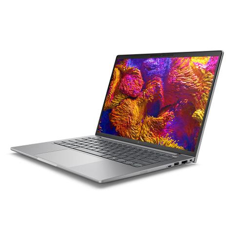 HP ZBook 8 G1a 14" WUXGA Laptop Ryzen AI 9 HX PRO 375 32GB 1TB Radeon W11P Touch