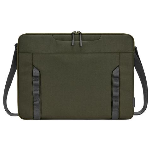 HP 14" Modular Laptop Sleeve