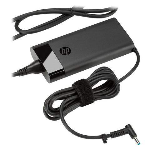 HP 150W Slim Smart 4.5mm AC Adapter For ZBook