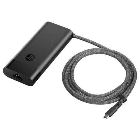 HP 110W USB-C Power Adapter / Laptop Charger - 8B3Y2UT