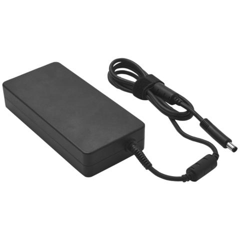 HP 280W Slim Smart 7.4mm AC Adapter